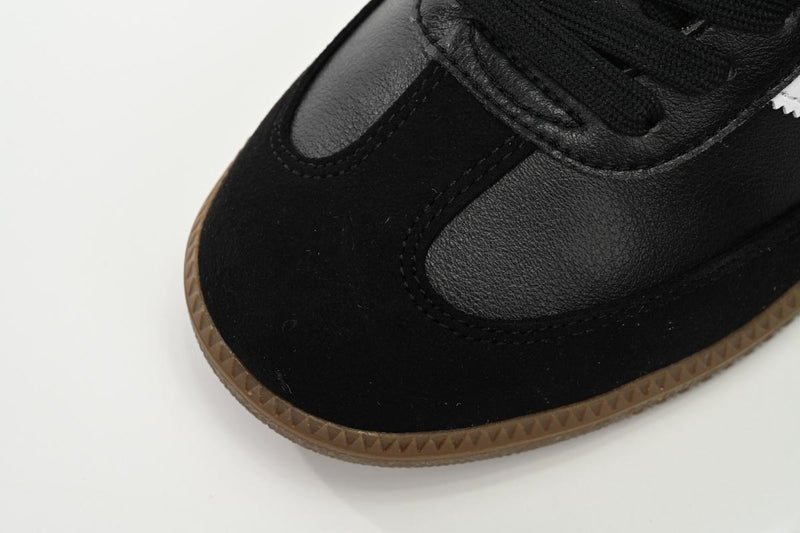 Samba OG Black Gum