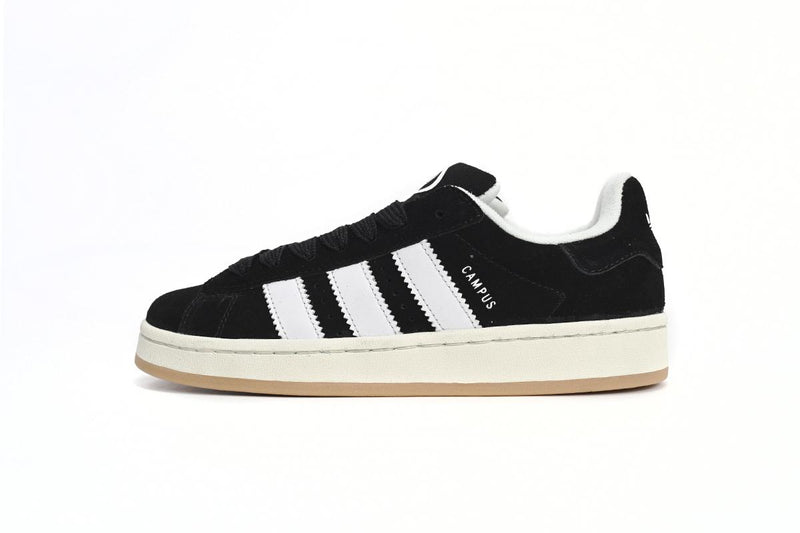 Campus 00s Core Black Gum