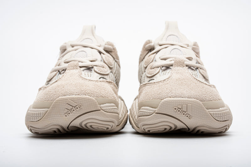 Yeezy 500 Blush
