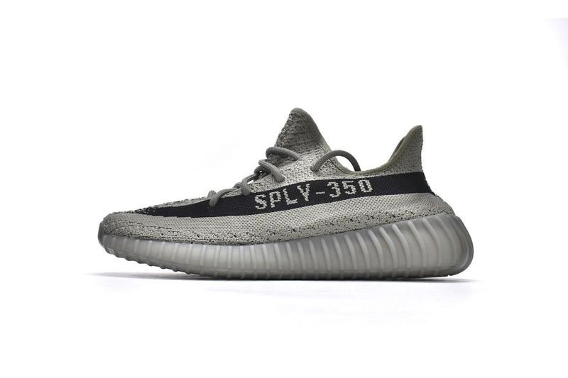 Yeezy 350 V2 Granite