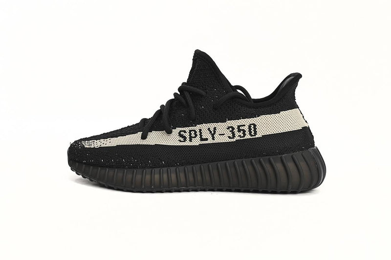 Yeezy Boost 350 V2 Oreo
