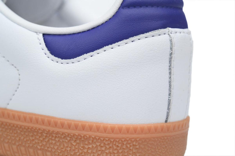 Samba OG White Energy Ink Gum