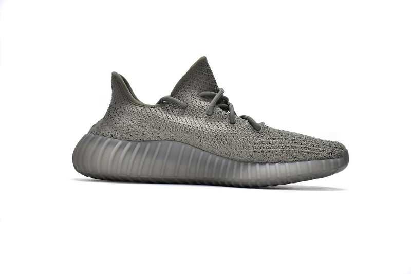 Yeezy 350 V2 Granite