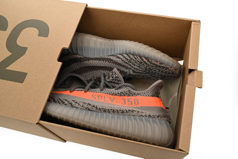Yeezy Boost 350 v2 Beluga Reflective