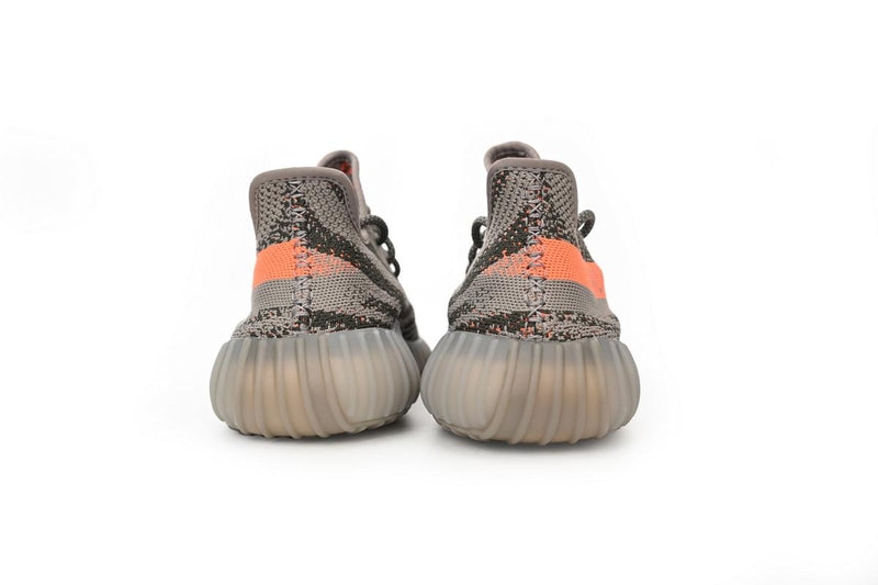 Yeezy Boost 350 v2 Beluga Reflective