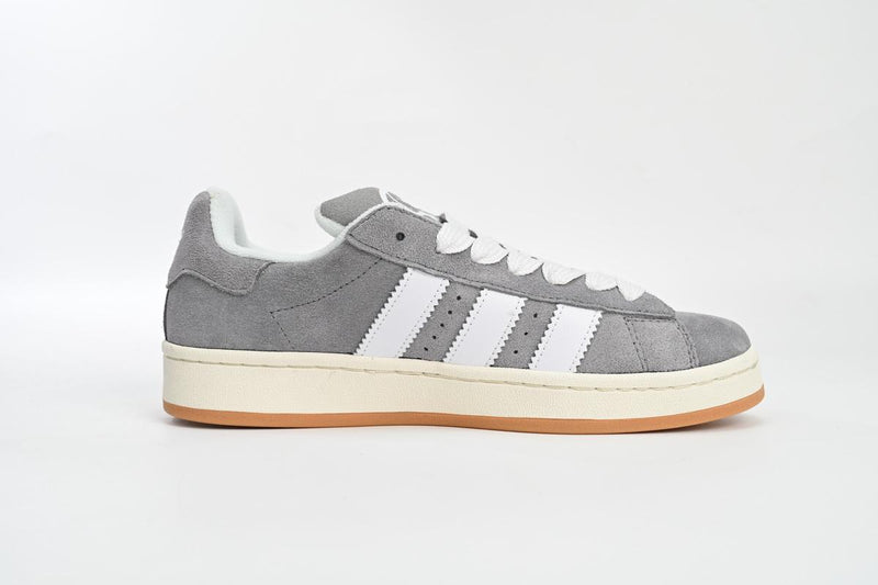 Campus 00s Grey Three
