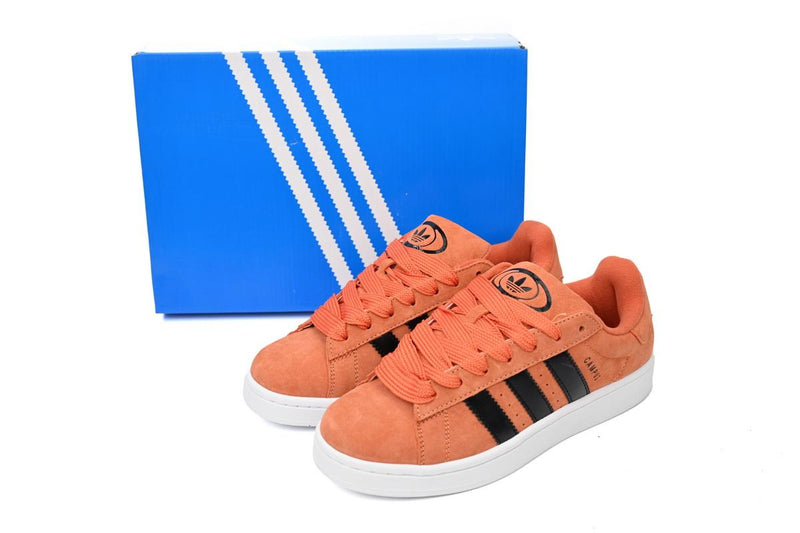 Campus 00s  Orange Gum