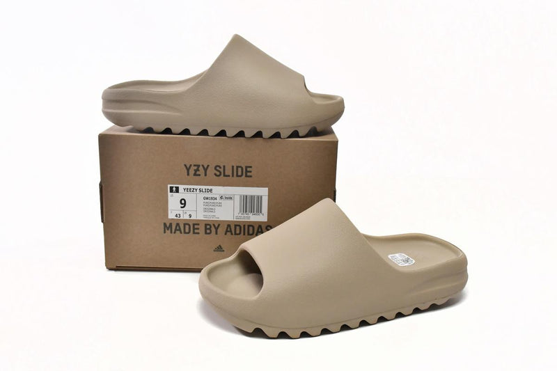 Yeezy Slide Pure