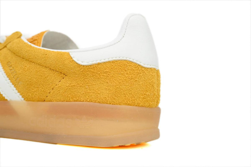 Gazelle Orange Peel Gum