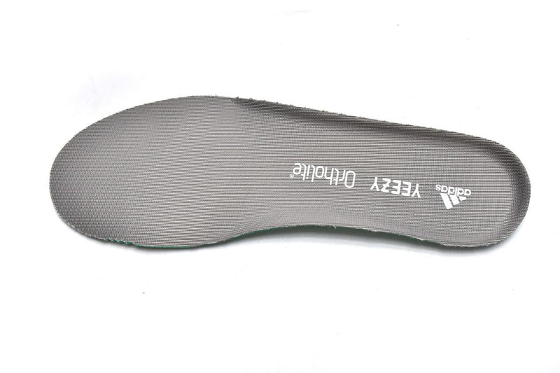 Yeezy 500 Ash Grey