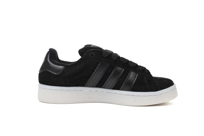 Campus 00s Core Black