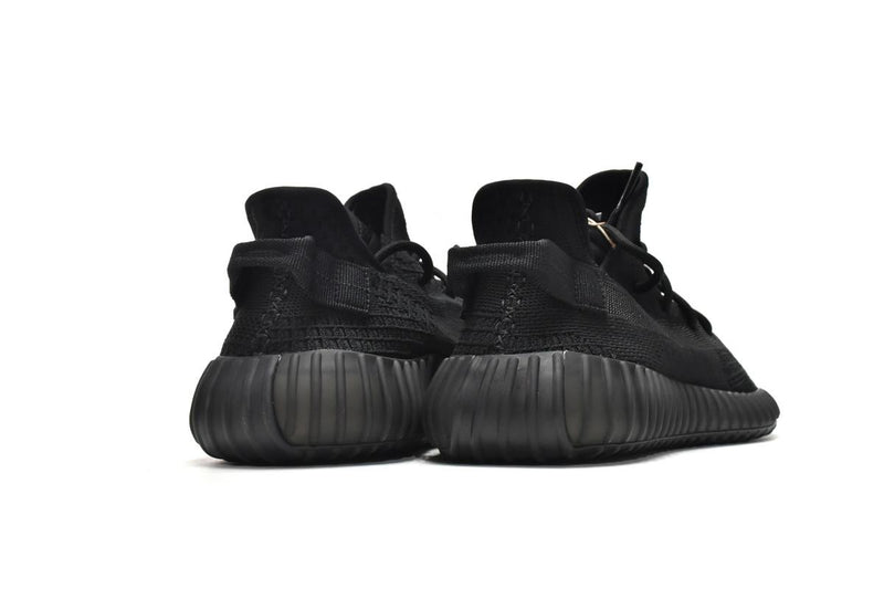 Yeezy Boost 350 V2 Onyx