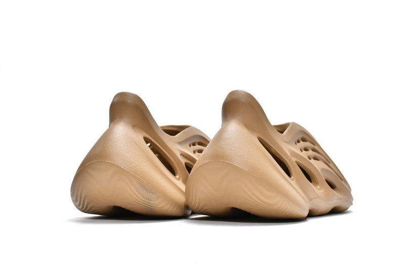 Yeezy Foam Runner Ochre