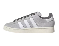 Campus 00s Grey One Crystal White