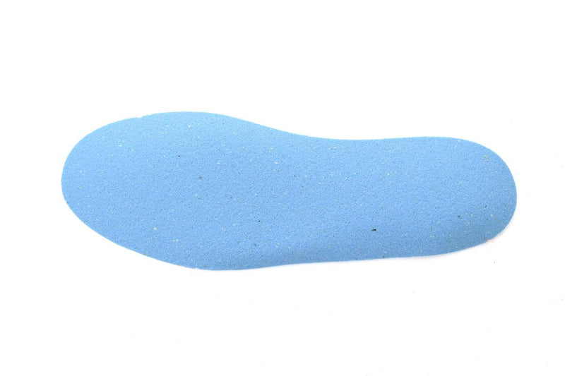 Campus 00s  Orange Gum
