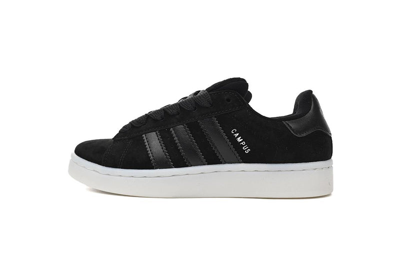 Campus 00s Core Black