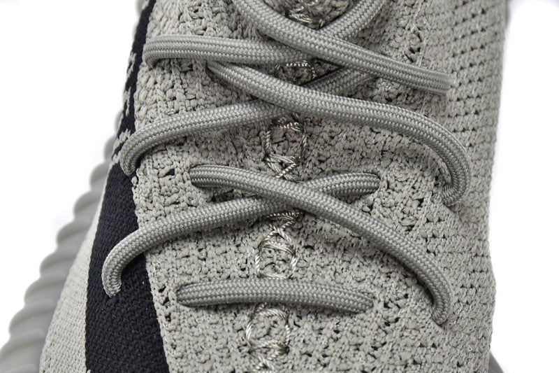 Yeezy 350 V2 Granite