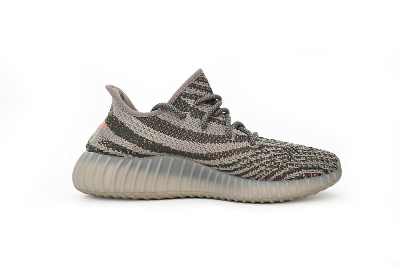 Yeezy Boost 350 v2 Beluga Reflective
