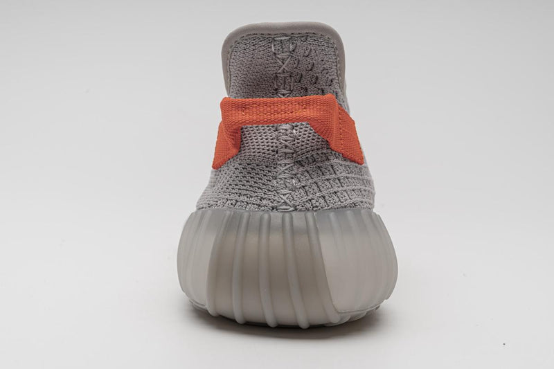 Yeezy Boost 350 V2 Tail Light