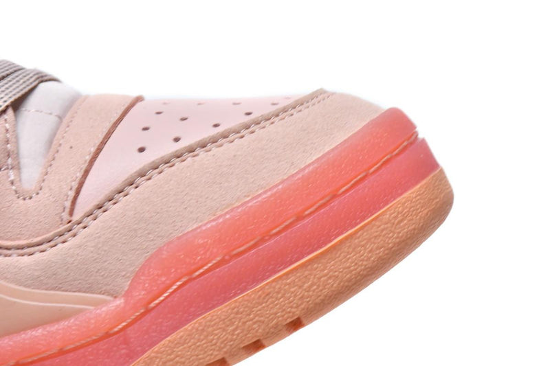 Bad Bunny x Adidas Forum Low Easter Egg