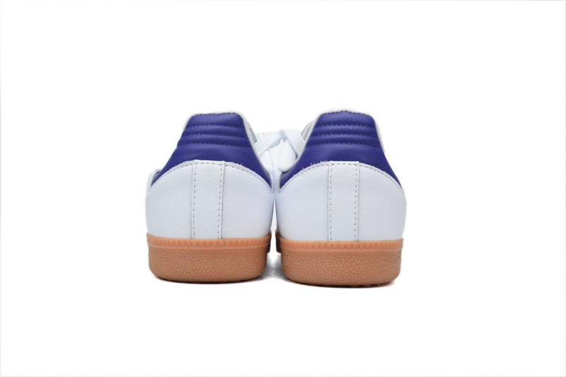 Samba OG White Energy Ink Gum
