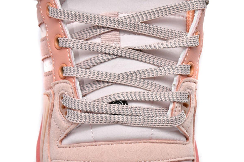 Bad Bunny x Adidas Forum Low Easter Egg