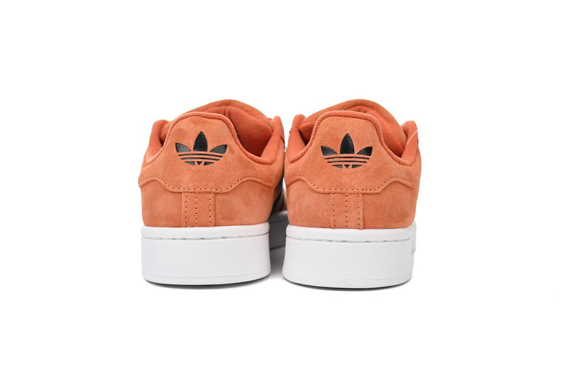 Campus 00s  Orange Gum