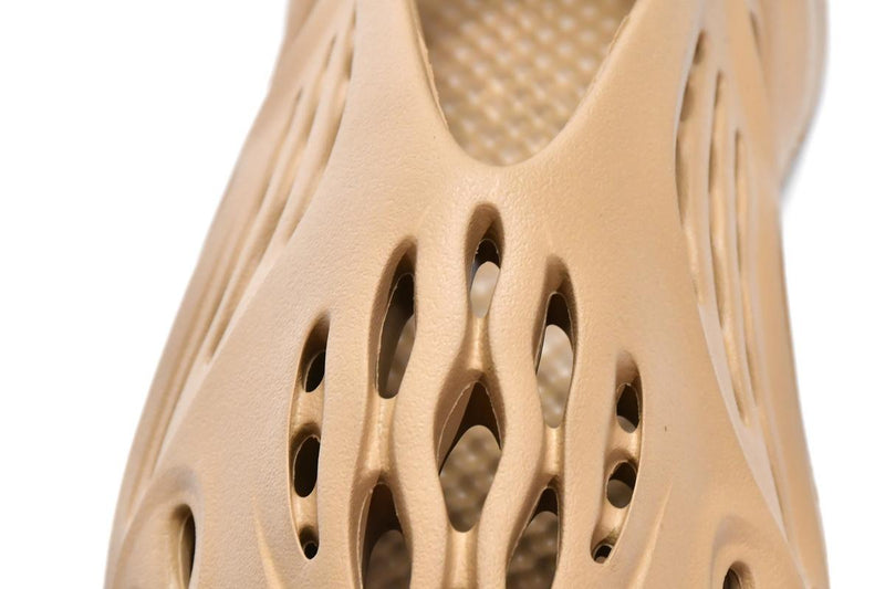 Yeezy Foam Runner Ochre