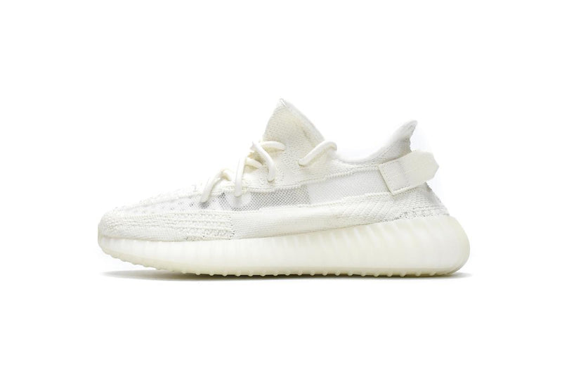 Yeezy Boost 350 V2 Bone
