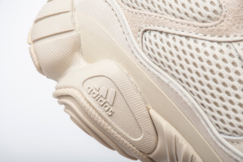 Yeezy 500 Blush