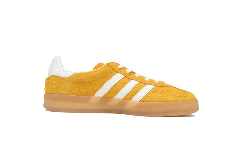 Gazelle Orange Peel Gum