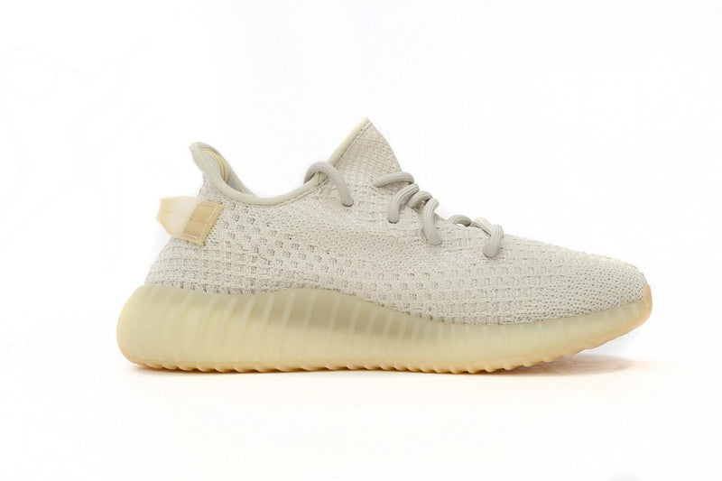 Yeezy Boost 350 v2 Light