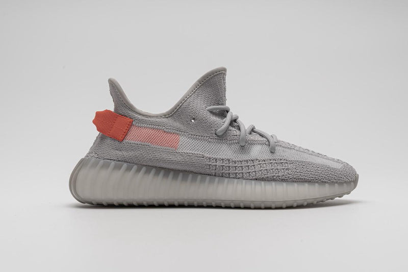 Yeezy Boost 350 V2 Tail Light