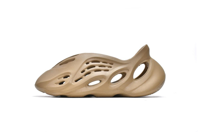 Yeezy Foam Runner Ochre