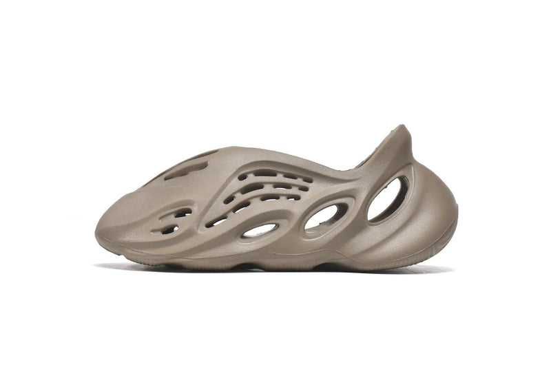 Yeezy Foam Runner Mist