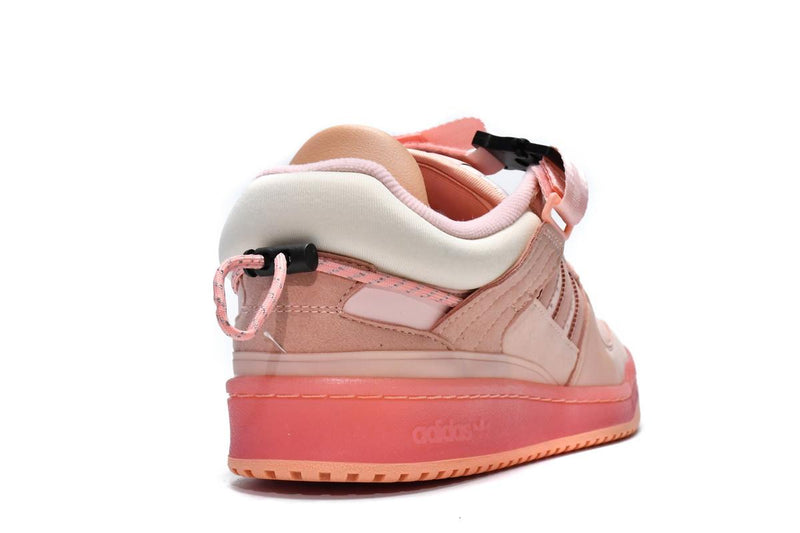 Bad Bunny x Adidas Forum Low Easter Egg