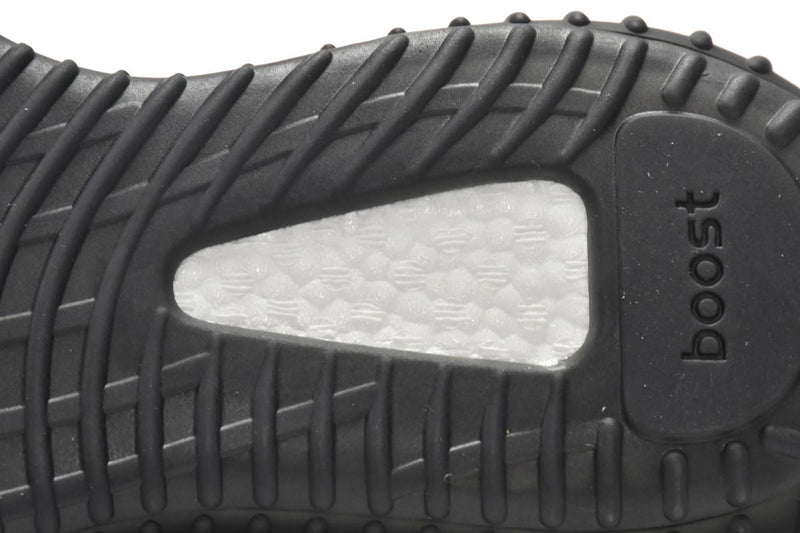 Yeezy Boost 350 V2 Onyx