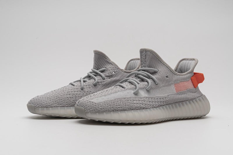 Yeezy Boost 350 V2 Tail Light
