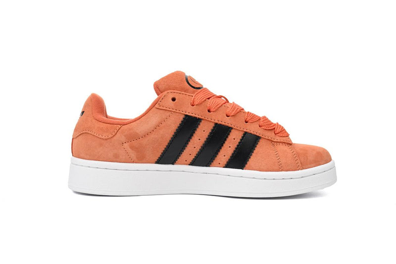 Campus 00s  Orange Gum