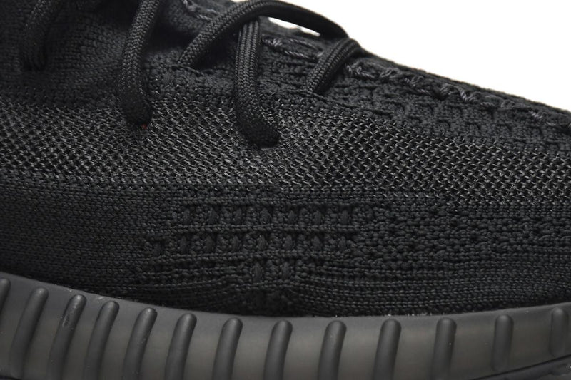 Yeezy Boost 350 V2 Onyx