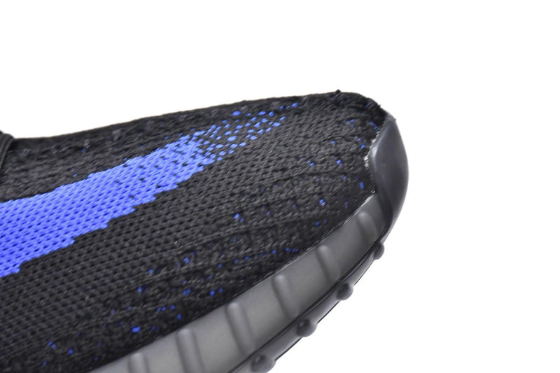 Yeezy Boost 350 V2 Dazzling Blue