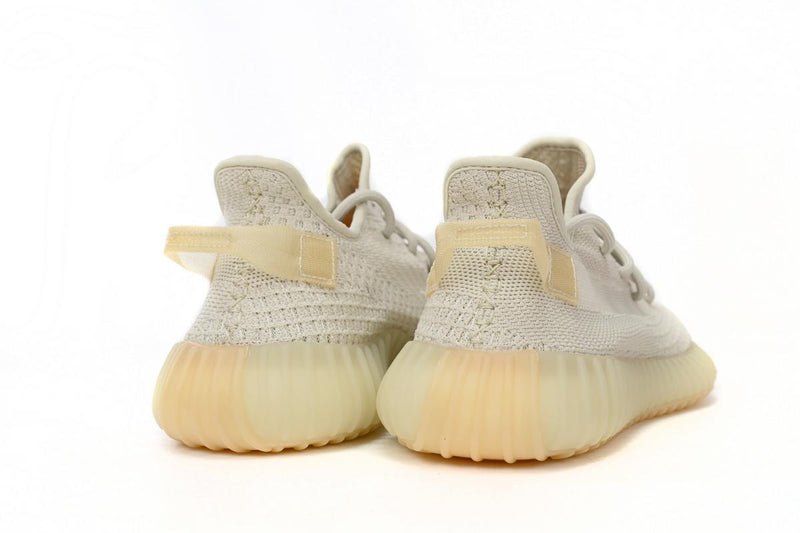 Yeezy Boost 350 v2 Light
