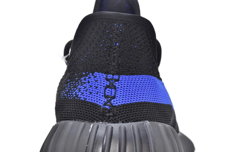 Yeezy Boost 350 V2 Dazzling Blue