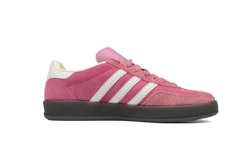 Gazelle Almost Pink Gum