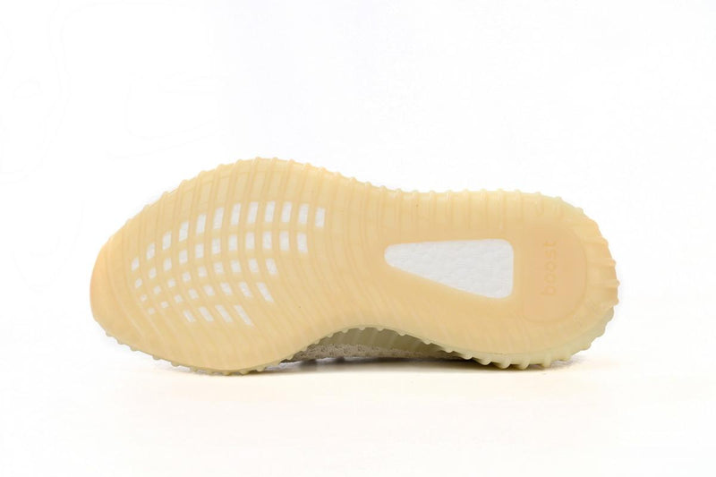 Yeezy Boost 350 v2 Light