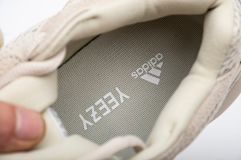 Yeezy 500 Blush