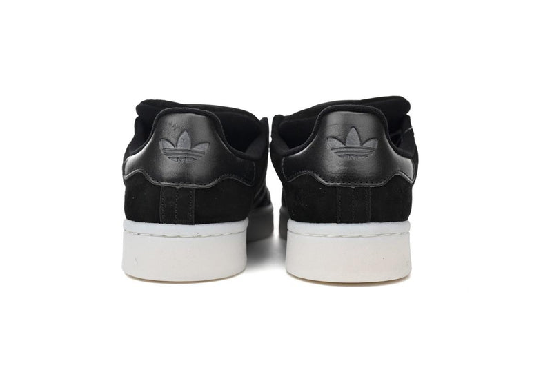 Campus 00s Core Black