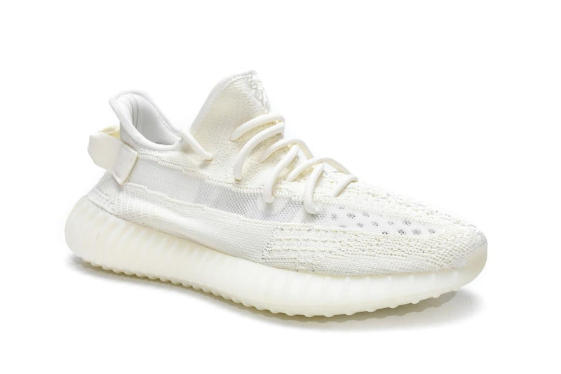 Yeezy Boost 350 V2 Bone