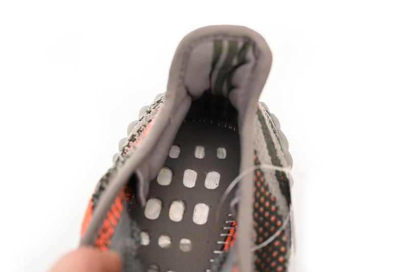 Yeezy Boost 350 v2 Beluga Reflective
