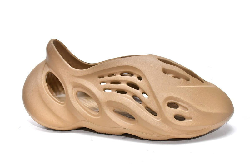 Yeezy Foam Runner Ochre